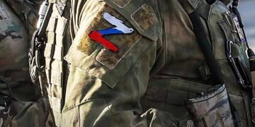 უკრაინასთან ომში ბოლო 24 საათში 1320 სამხედრო დაკარგა