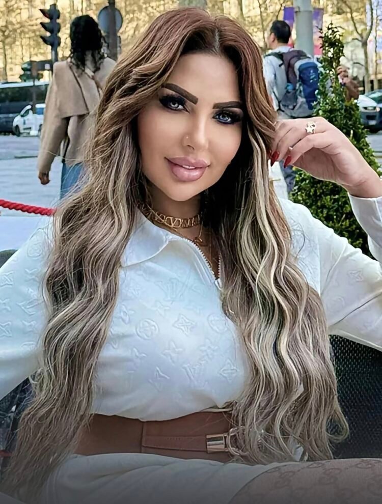 ეგვიპტელ ტელეწამყვანს სიკვდილით დასჯიან