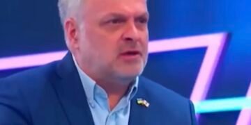 თუ ვინმეს უნებლიედ გული ვატკინე, ბოდიშს ვუხდი-გიორგი ბარამიძე
