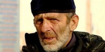 “საჯარო სივრცეში” ბიძინა ივანიშვილის შეურაცხყოფისთვის მალხაზ მაჩალიკაშვილი 1 000 ლარით დააჯარიმეს