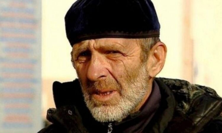  “საჯარო სივრცეში” ბიძინა ივანიშვილის შეურაცხყოფისთვის მალხაზ მაჩალიკაშვილი 1 000 ლარით დააჯარიმეს