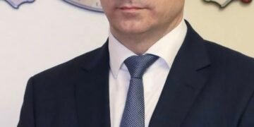 გეკა გელაძეს სახელმწიფო დაცვა დაენიშნა