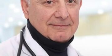 ექიმ გოგი ჩახუნაშვილს საპროცესო შეთანხმება გაუფორმდა