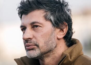ამ დღეზე საუბარი შეუძლებელია ბატონი ბიძინა ივანიშვილის განსაკუთრებული როლის აღნიშვნის გარეშე-კახი კალაძე