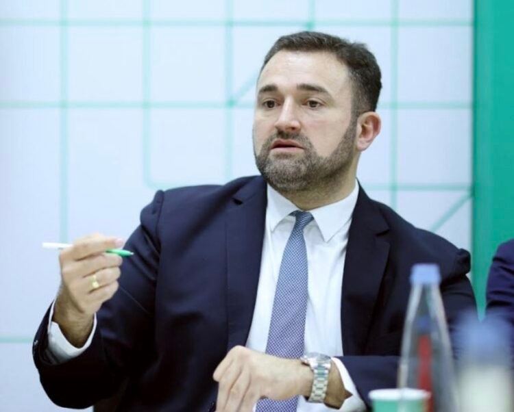 არჩევნები მშვიდ, ორგანიზებულ და უსაფრთხო გარემოში ჩატარდა-კალანდარიშვილი