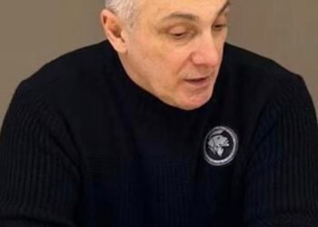 თამაზ ელიზბარაშვილი საპროცესო შეთანხმების გაფორმებას ითხოვს