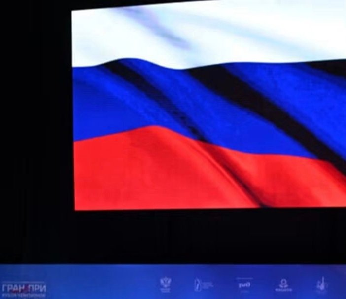 რუსეთის სპორტული ტანვარჯიშის ნაკრებს 2026 წლის მსოფლიო ჩემპიონატში მონაწილეობის მისაღებად ნიდერლანდებმა ვიზა არ მისცა
