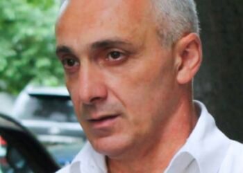 თამაზ ელიზბარაშვილმა საქართველოს პროკურატურას საპროცესო შეთანხმების გაფორმების თხოვნით მიმართა