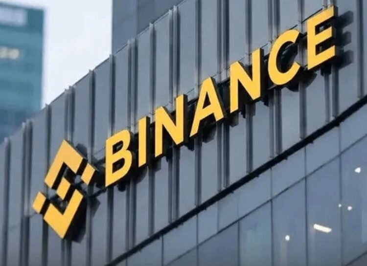 მსოფლიოში უმსხვილესი კრიპტობირჟა Binance მასშტაბური კიბერთავდასხმის მსხვერპლი გახდა