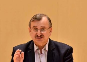 რუსეთი, სავარაუდოდ, გააგრძელებს შანტაჟს და გააფართოებს სასურსათო ემბარგოს-რომან გოცირიძე