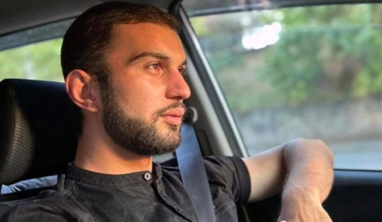 „კურიერად მუშაობდა, მოპედით გადაადგილდებოდა და ავტობუსს შეეჯახა…“ – ტრაგიკული ავარიის დეტალები ცნობილია